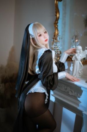 天堂影院ⅴa在线视频_BD韩语动漫免费观看