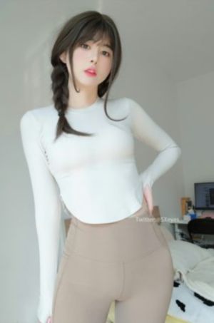 一级有乳毛片免费无码出奶水_BD韩语在线观看电视