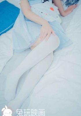精精国产ⅩXXX2在线观看播放_1080PBD在线观看