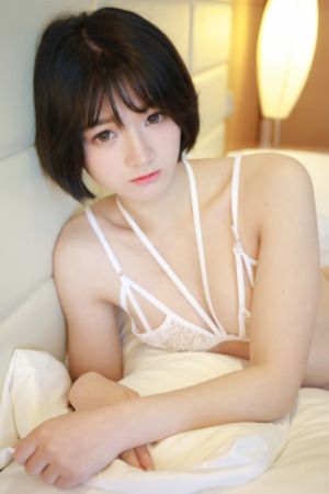制服丝袜国产一区在线播放_BD英语视频大全