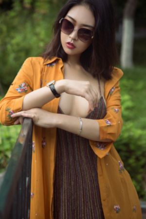 tubevideo在线观看_BD英语日韩电影在线