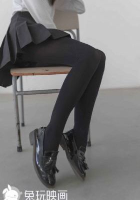 国产老熟女免费精品_国语配音超清