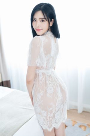 成人性生交大片免费看r老牛网站_高清免费观看视频