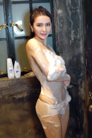 精品国产一区av天美传媒_迅雷极速版下载