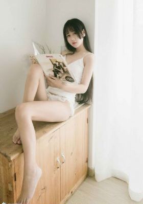 国产粉嫩学生高清专区麻豆_DVD视频大全