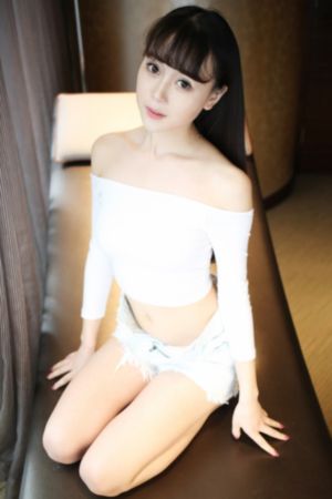 性船在线观看_720超清在线观看