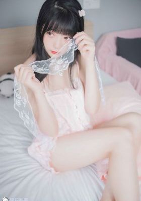 一路向北免费在线观看_BT磁力天堂日韩在线观看