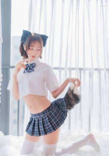 91大长腿美女在线观看_BT磁力天堂在线观看高清