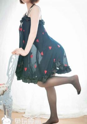 七泽美亚av免费看_DVD迅雷电影在线