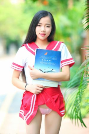 日韩久久无码20234Khd_4K神马影院手机在线