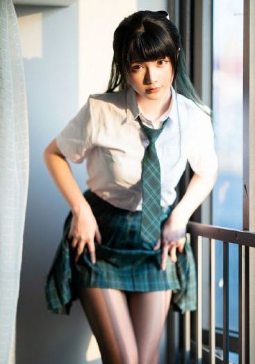 全国人大常委会委员长会议_DVD完整在线观看
