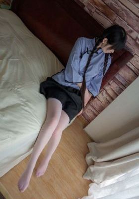 琳琅社区毛片在线播放_DVD免费高清观看