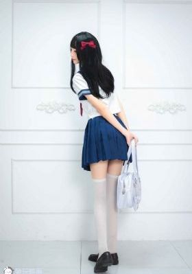 江疏影28秒_4K视频大全