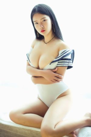 免费二级域名生成网站_BD英语日本电影免费