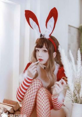 少妇酒店被插在线_高清高清完整版播放