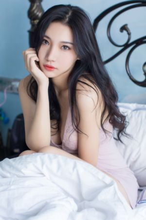 91亚洲精品在线免费观看_1080P免费在线播放