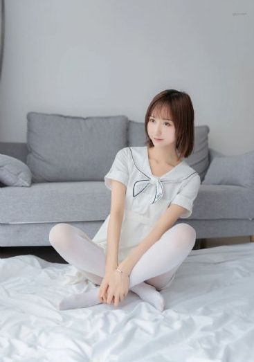 野花高清影视免费观看西瓜_高清电影