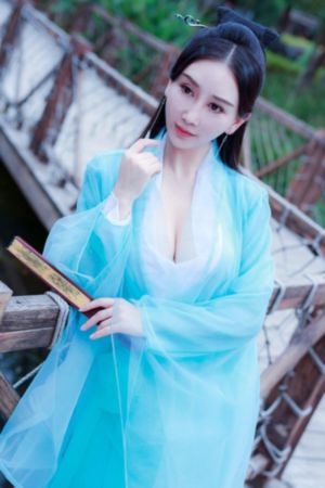 欧美日韩激情在线_正片免费观看