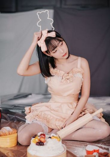 欧洲老妇女一级毛片_DVD全集免费播放