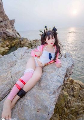 一级片观看免费版_BD韩语神马影院在线