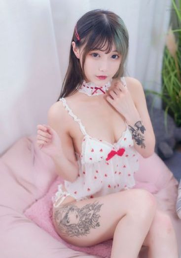 亚洲第一色站_HD迅雷电影在线