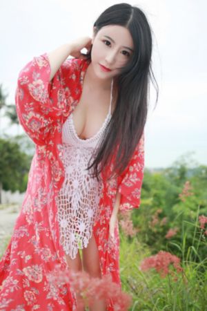 免费久久亚洲毛片_国语版高清