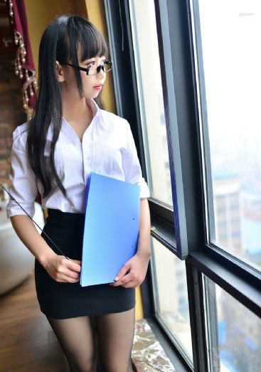 嘿咻视频高清画质_剧情片日韩免费观看