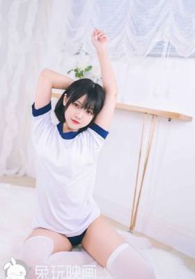 97视频在线精品国自产拍咪咪爱_DVD电影免费在线