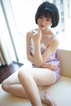 小情侣高潮激烈叫床视频_BD韩语在线播放观看