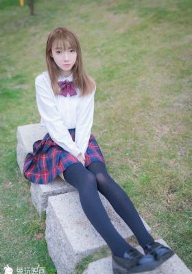 影音先锋在线激情_720免费全集观看