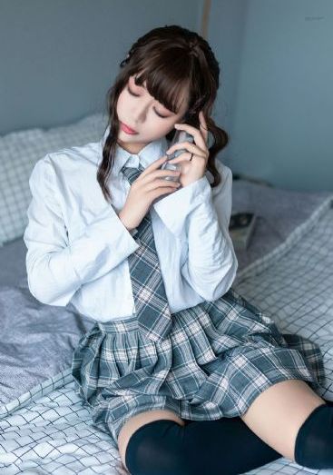 嫩草影院国产_高清在线播放观看