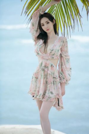 久久天天躁夜夜躁狠狠躁2024_视频全集