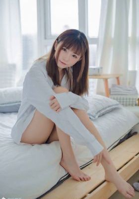 国产Av一级二级三级电影_蓝光免费观看韩国