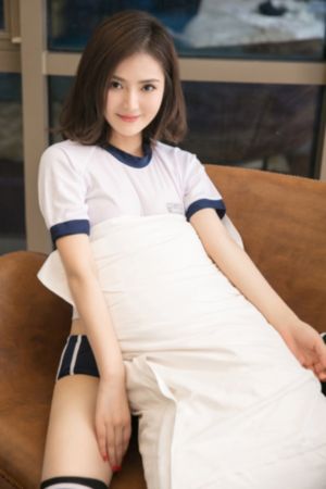 爱爱爱bd视频网站福利_1080高清在线观看