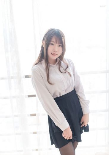 欧美毛片性视频区_HD在线观看