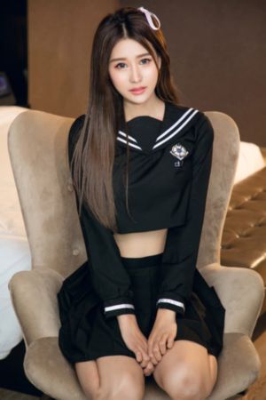 大山里真实刮伦小说_1080HD在线观看