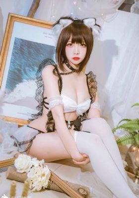 娇妻玩4p被三人伺候_在线免费观看电影