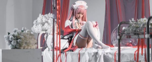 欧美另类精品黑人巨大_BD韩语完整在线观看
