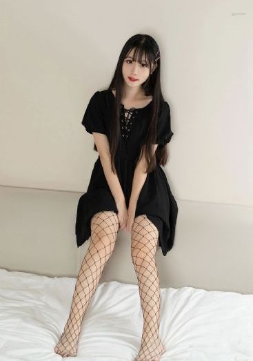 久久婷婷五月综合色国产_DVD天堂在线