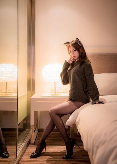 亚洲午夜久久久久无码精品_午夜激情