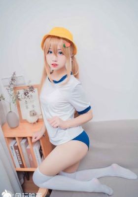 天堂影视最新电影大片_超清高清免费观看