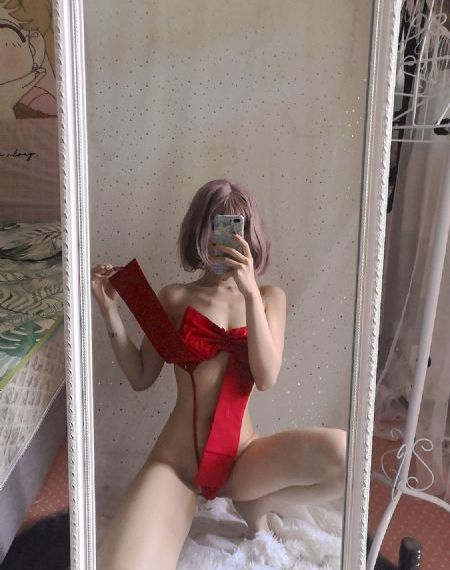香蕉鱼樱花动漫第一集_手机在线免费观看