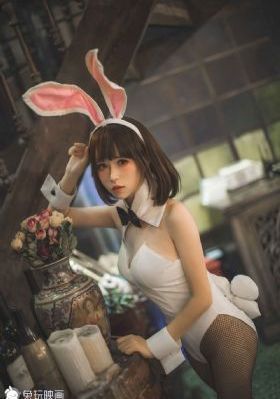 有贺ゆあ无码加勒比在线观看_剧情片神马在线观看
