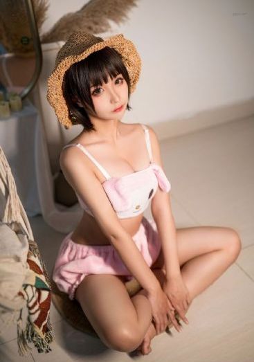 国产亚洲人成无码网在线观看_DVD在线手机播放