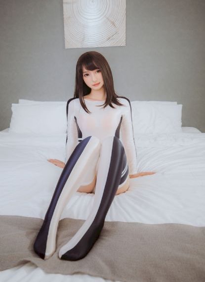 欧美19禁_国产剧在线观看