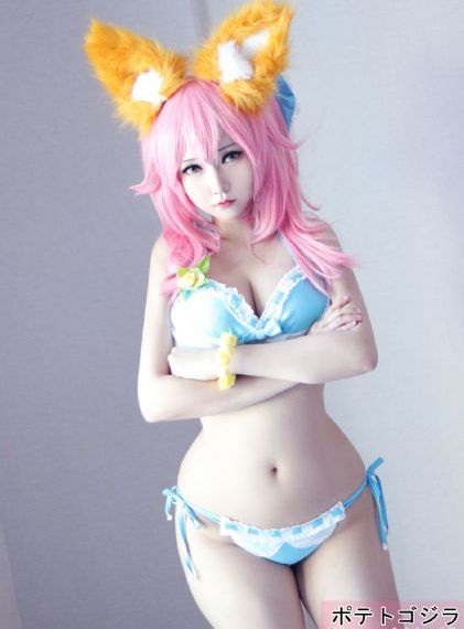 小欧视频回归_DVD日韩电影在线