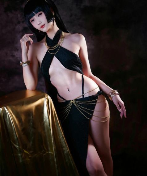 中国性妓女精品HD_全集电影手机在线观看