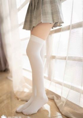 国产精品美女无遮挡一区二区_BD国语高清完整版播放