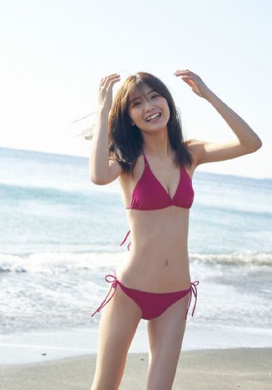 日韩精品自慰_HD超清免费观看
