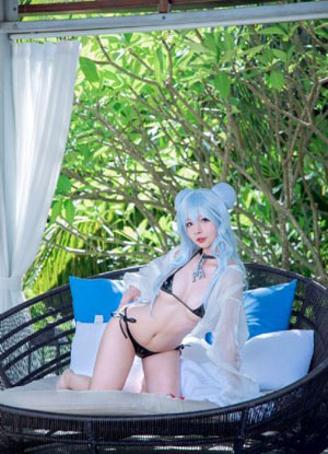 花房姑娘免费观看完整版电视剧_超清最新电影在线观看